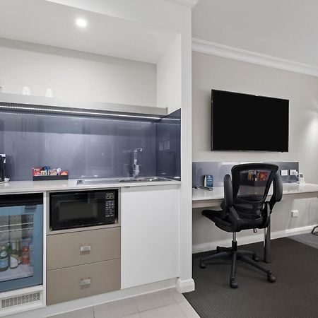 Bluegum Dubbo (Adults Only) Motel Quarto foto