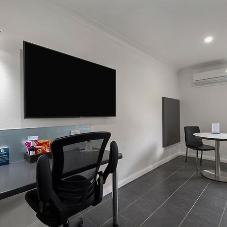 Bluegum Dubbo (Adults Only) Motel Quarto foto