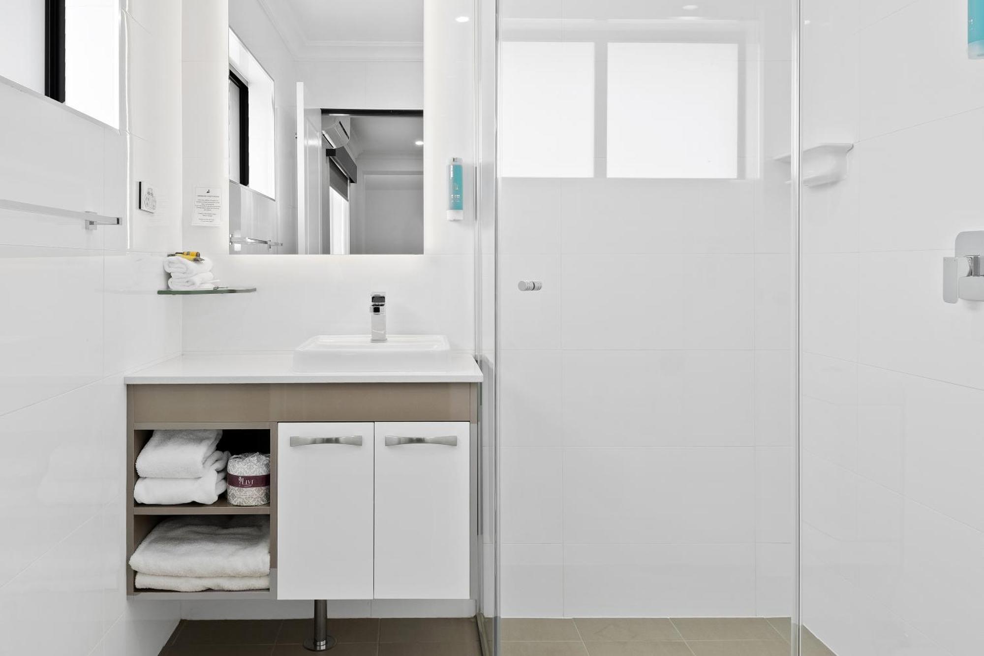 Bluegum Dubbo (Adults Only) Motel Quarto foto