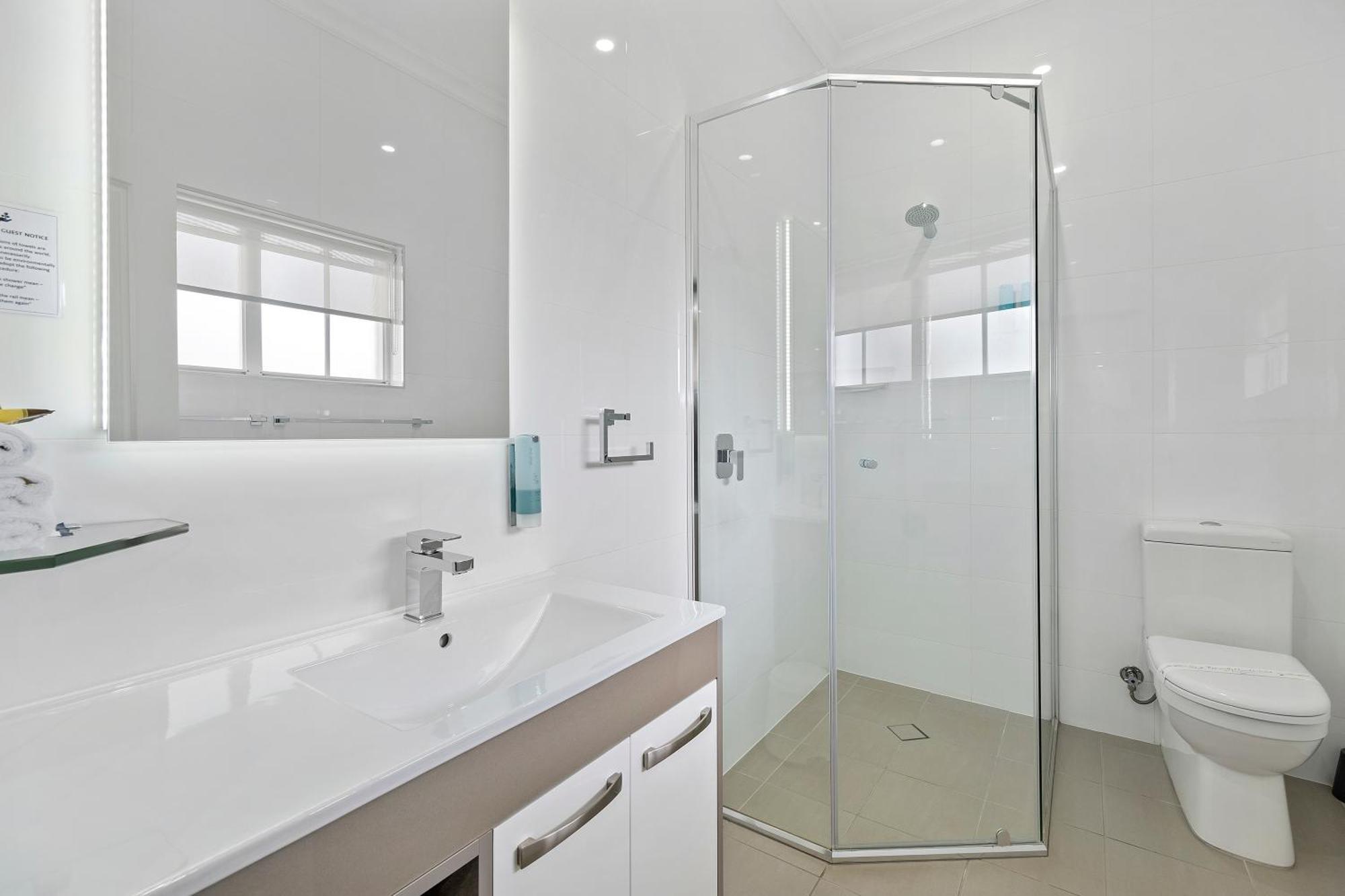 Bluegum Dubbo (Adults Only) Motel Quarto foto