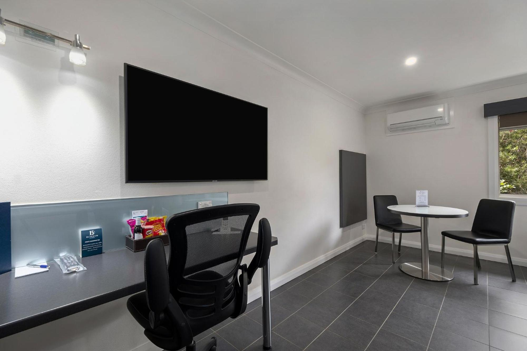 Bluegum Dubbo (Adults Only) Motel Quarto foto
